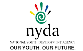 NYDA2-removebg-preview