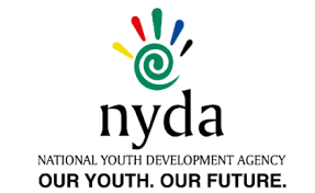 NYDA2