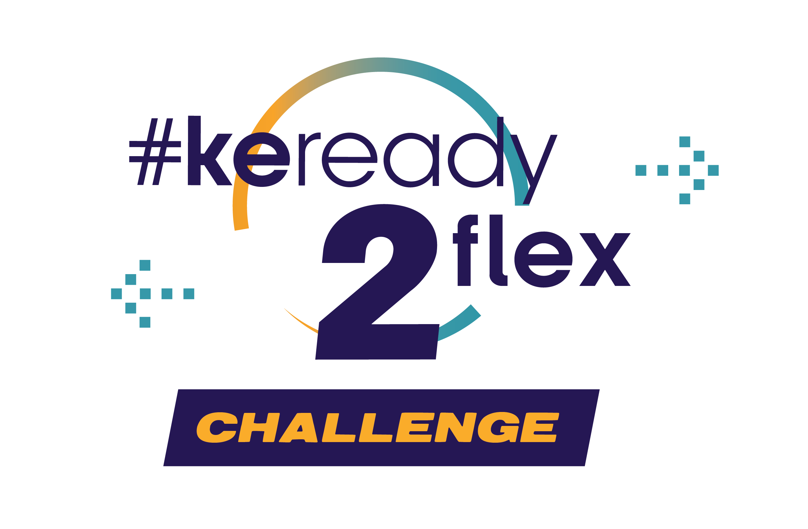 Ready to Flex_Logo-14
