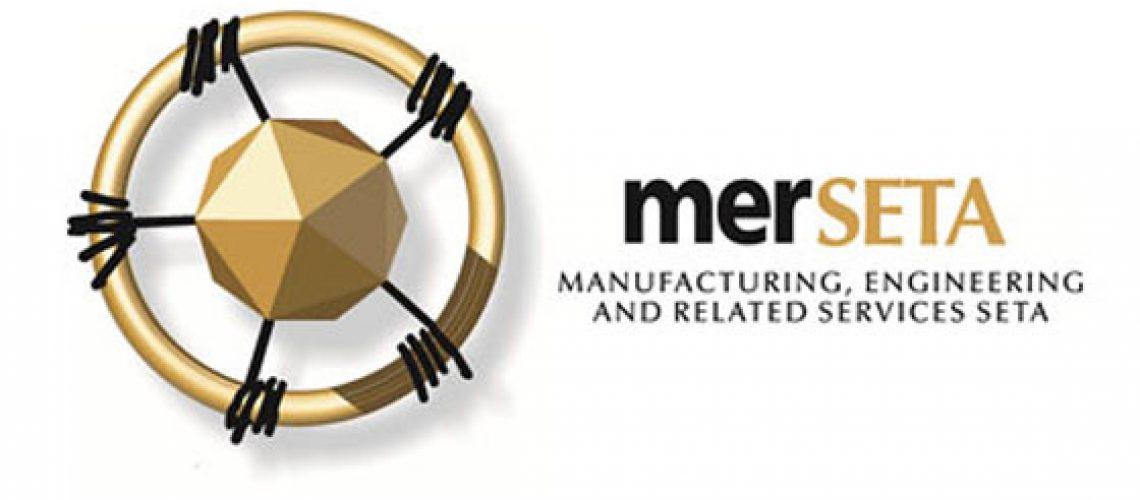 merSETA logo